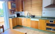 Resale - Villa -
Mazarron - Bolnuevo