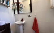 Herverkoop - Villa -
Las Ramblas Golf - Inland