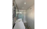 Resale - Apartamento -
Torrevieja - Centro