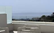 Herverkoop - Apartment -
Altos de los Monteros - Inland