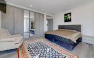 Herverkoop - Villa -
Torrevieja - Costa Blanca