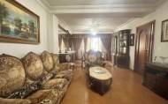 Herverkoop - Apartment -
Torrevieja - Centro