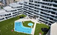 Reventa - Apartment -
San Miguel de Salinas - Pueblo