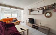 Herverkoop - Town House -
San Miguel de Salinas - Inland