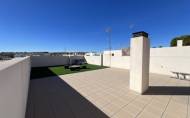 Herverkoop - Villa -
Orihuela Costa - Costa Blanca