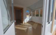 Herverkoop - Town House -
Rojales - Inland