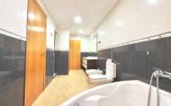 Herverkoop - Apartment -
Torrevieja - Centro