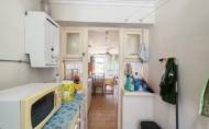 Herverkoop - Town House -
Gran Alacant - Monte y Mar Alto