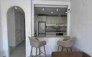 Revente - Apartment -
Orihuela Costa - Costa Blanca