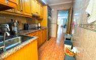 Herverkoop - Apartment -
La Mata - Costa Blanca