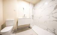 Herverkoop - Apartment -
Benalmádena - Costa del Sol