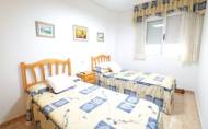 Herverkoop - Apartment -
Torrevieja - Acequion