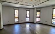 Resale - Commercial -
Torrevieja - Center