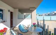 Herverkoop - Apartment -
Torrevieja - Costa Blanca