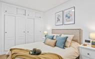 Herverkoop - Apartment -
Orihuela Costa - Costa Blanca