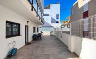 Herverkoop - Apartment -
Guardamar del Segura - Costa Blanca