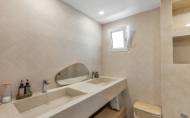 Herverkoop - Villa -
Torrevieja - Costa Blanca