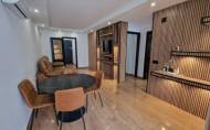 Herverkoop - Apartment -
Torrevieja - Costa Blanca