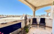 Reventa - Apartment -
La Zenia - Costa Blanca