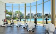 Revente - Apartment -
Orihuela Costa - Los Dolses