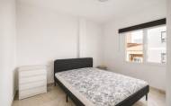 Herverkoop - Apartment -
Torrevieja - Costa Blanca