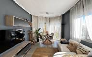 Revente - Apartment -
Torrevieja - Playa del Cura
