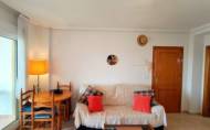 Herverkoop - Apartment -
La Zenia - Costa Blanca