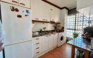 Revente - Apartment -
Torrevieja - Costa Blanca