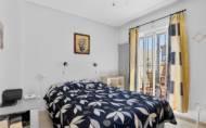 Reventa - Town House -
Torrevieja - Costa Blanca