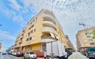 Reventa - Ático -
Torrevieja - Playa del Cura