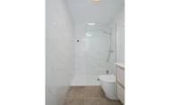 Herverkoop - Apartment -
Orihuela Costa - Playa Flamenca