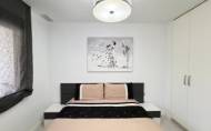 Herverkoop - Apartment -
Orihuela Costa - Altos De Campoamor