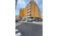 Herverkoop - Apartment -
Torrevieja - Costa Blanca