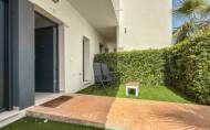 Herverkoop - Apartment -
Pilar de la Horadada - Lo Romero Golf