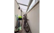 Reventa - Apartment -
Guardamar del Segura - Costa Blanca