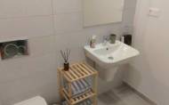 Revente - Apartment -
Orihuela - Inland