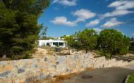 Reventa - Villa -
Dehesa de Campoamor - Dehesa de campoamor