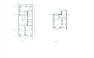 Revente - Town House -
San Miguel de Salinas - Blue Lagoon - Galán