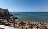 Revente - Apartamento -
Torrevieja - Playa del Cura