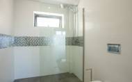 Herverkoop - Villa -
Ciudad Quesada - Costa Blanca