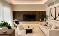 Herverkoop - Bungalow -
Ciudad Quesada - Costa Blanca