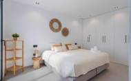 Revente - Villa -
Dolores - Costa Blanca