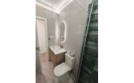 Herverkoop - Apartment Penthouse -
Punta Prima - Costa Blanca