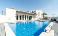 Herverkoop - Apartment -
Orihuela Costa - Costa Blanca