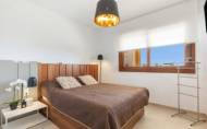 Herverkoop - Apartamento -
Orihuela Costa - Los Dolses
