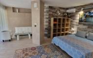Herverkoop - Villa -
Altea - Altea Hills