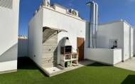 Herverkoop - Apartment -
Torrevieja - Costa Blanca