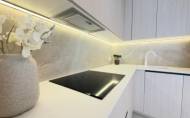 Herverkoop - Apartment -
Torrevieja - Playa del Cura