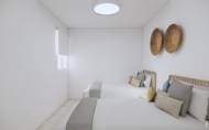 Obra nueva - Apartment -
Pilar de la Horadada - Torre De La Horadada