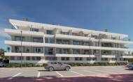 New Build - Penthouse -
rincon de la victoria - Torre de Benagalbón